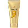 Ополаскиватель Pantene Extra Damage Care, очень большой размер, 300 г