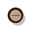 The Saem Cover Perfection Pot Concealer (5 Options)
