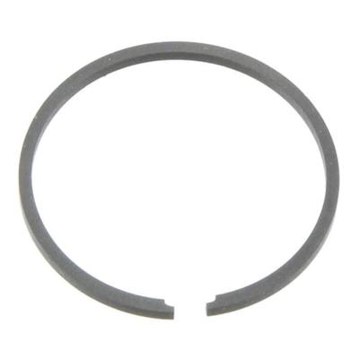 Поршневое кольцо Ogawa Seiki 32SX-HF-H 22903400