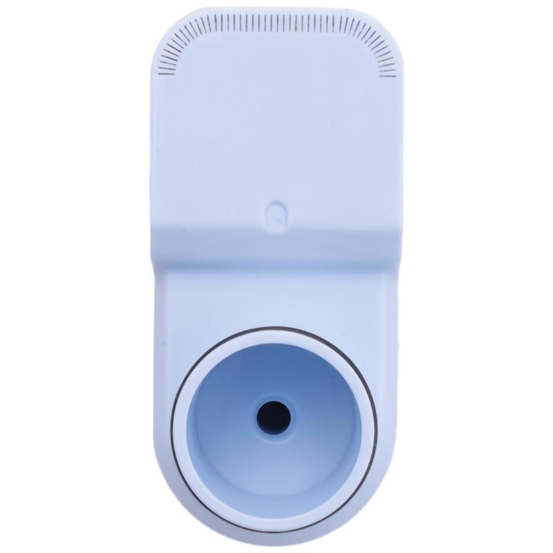 1/2 шт. CMF009 Замена водяного фильтра для кофемашины для Philips Saeco AquaClean Фильтры Удаление накипи CA6903/10/00/01/22/47 CMF009