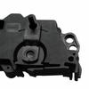 6L3Z25218A43AA F81Z-25218A43-AA: Совместимый привод замка двери с электроприводом для Ford