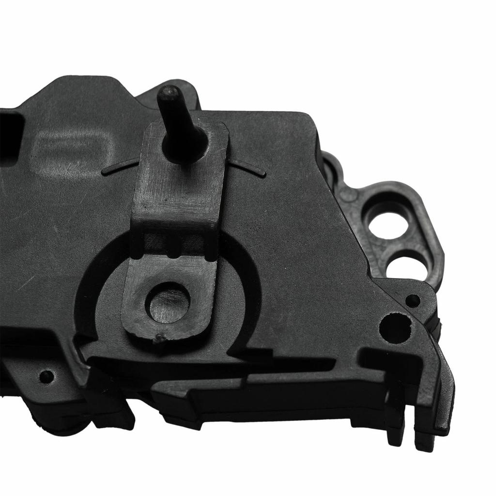 6L3Z25218A43AA F81Z-25218A43-AA: Совместимый привод замка двери с электроприводом для Ford