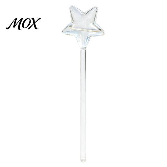 High Borosilicate Glass Plant Waterers Watering Bulb, Self Planter Insert, Animal Indoor Potted Accessories Flower Shapes, Vacation Bulb for