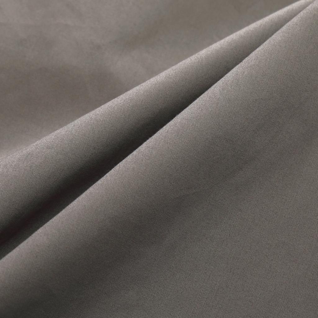 Fredd Marshall 2021 Mens Cargo Shirt Men Casual Shirt Solid Short Sleeve Shirts Multi Pocket Work Shirt Plus Size 100% Polyester Hiking Shirt