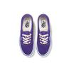 Vans Authentic 44 'Purple' Vans VN0A38ENWO5