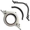 Rear Main Seal Gasket for Nissan Maxima, 1995-2015 for Infiniti for Nissan
