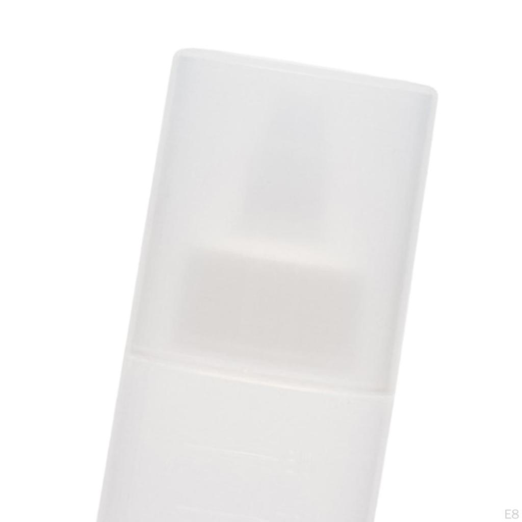 Бутылка для кемпинга, бутылки для оливок, портативный контейнер, приправа для заправки, приготовления соуса, кетчупа