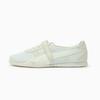 Puma Women S SneakerS Bella V bluSh 404566 03
