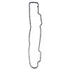 Прокладка сальника клапанной крышки 0249C2 для Peugeot 206 207 307 Citroen C2 C3