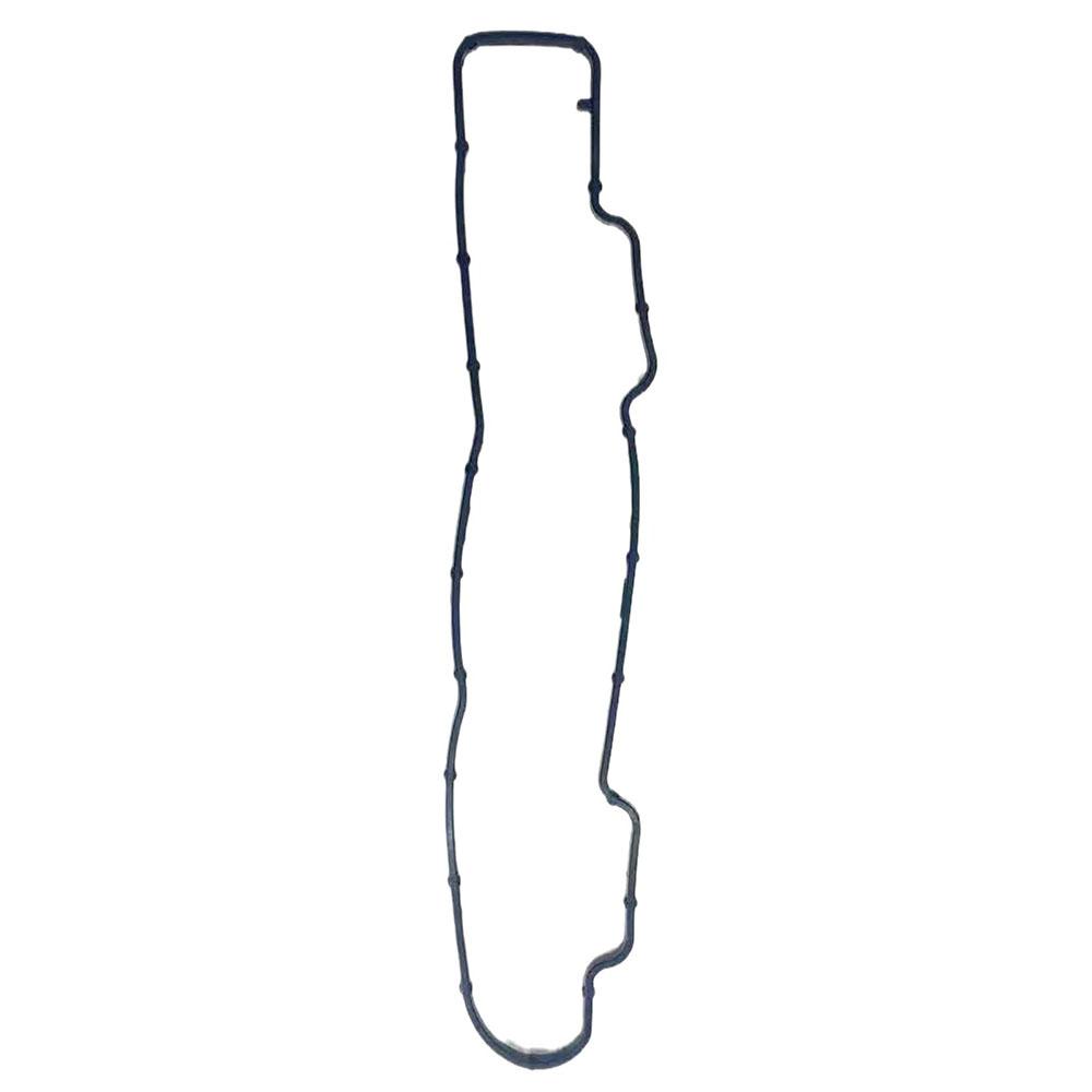 Прокладка сальника клапанной крышки 0249C2 для Peugeot 206 207 307 Citroen C2 C3