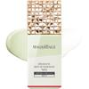 Maquillage База-сенсор Dramatic Skin NEO Мятная 25 мл SPF50+ PA++++