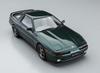 Hasegawa Toyota Supra A70 Twin Turbo R 1990 1/24 2.5GT