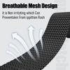 For Apple Watch Band Ultra2 3 49mm 45mm 42 46mm 40mm 44mm Milanese Bracelet iWatch series SE 11 10 9 8 7 Case+Thick Metal Strap