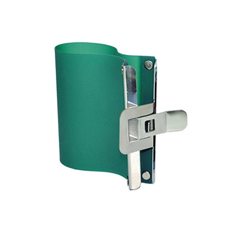 11oz/15oz силиконовый зажим для кружки 3D вакуумный термопереносной аппарат сублимационная силиконовая обертка для кружек для кухонной печати кружек