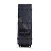 For Kia RIO 2011 2012 2013 2014 2015 Electric Power Master Window Lifter Switch Control Regulator Button 93570-4Y201 Car Parts
