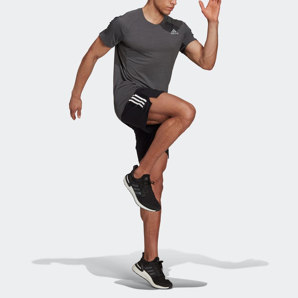 adidas Бесплатная доставка с футболкой AdiClub Runner H25045