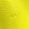 HERMES Long wallet Azap Long Zip Around Long Wallet Chevre yellow