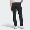 adidas Мужские брюки S 5 карманов Ultimate365+ SS
