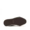 A01FW702-black Maison MIHARA YASUHIRO PETERSON Original Sole Canvas Low (Мужской)