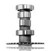 Universal High Performance A9 Camshaft Motorcycle ATV Scooter For GY6 50cc 100cc