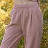 DURAN Dambi Active Jogger Track Pants Dbf5W-9225 3Colors