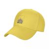 Last Summer Wine Baseball Cap Beach Outing Sports Cap Rave WoUnisexs Unisexs