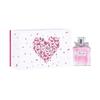 Miss Dior Blooming Bouquet Туалетная вода - Свежие и нежные ноты