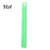 Silicone Meat Thawing Tool Belt, Sink Fixator Belt with Super Suction, Longer Outdoor Icing Assistant Faster Safer Defrosting Wall Hook for