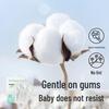 babycare Предметы первой необходимости для ухода за полостью рта младенца