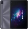 Планшет Android TCL TABMAX Модель 6 ГБ ОЗУ 256 ГБ ПЗУ Разрешение 2K 8000 мАч 18 Вт PD Быстрая зарядка 13 МП 8 МП Камеры Сертифицирован GMS Android 11 Японский