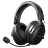 Игровая гарнитура SANAG D55S