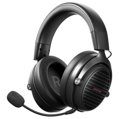 Игровая гарнитура SANAG D55S