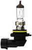 Stanley Electric HB4 12V 51W Halogen Headlight Bulb for Automotive Fog Replacement Bulb (STANLEY) (14-0396) Lights, (1 Bulb)