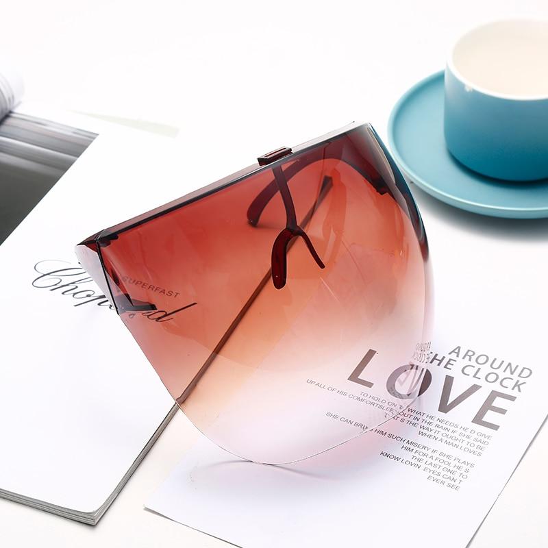 Мужские и женские маски Защитные очки Очки Защитные очки Противобрызговая маска Защитные очки