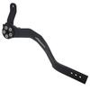 Forged Aluminum Brake Lever for CRF150F/CRF230F Off-Road Motorcycles