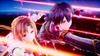 [PS4] Sword Art Online: Last Recollection [Ограниченное издание] Оригинальные обои *Недоступны и непригодны к использованию из-за истекшего срока действия