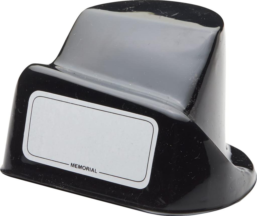 UNIX Baseball Glove Memorial Club x (Белый Красный) БХ77-21