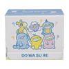 Оригинальная настольная подставка-блокнот Pokémon Center DOWASURE