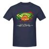 Battletoads Double Dragon Футболка с заставкой Футболка Футболка Подарок Дизайн Натуральный Высокое качество