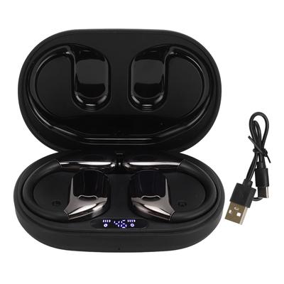 Переводчик Наушники Bluetooth 5.49 144 Онлайн Языки Переводчик Наушники для Android Устройства