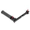 Camera Top Handle Multifunctional Folding Dual Use Adjustable Angle Top Handle Grip for Ronin RS3Pro RS3 RS3mini RS2