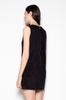 Dress VT071 Black