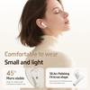 2025 M132 Bluetooth True Wireless Noise Cancelling Earbuds