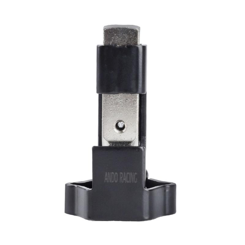 Инструмент для обжима клемм аккумуляторной батареи с молотковым наконечником, сварочный кабель, электрик, клещи для обжима клемм аккумуляторной батареи