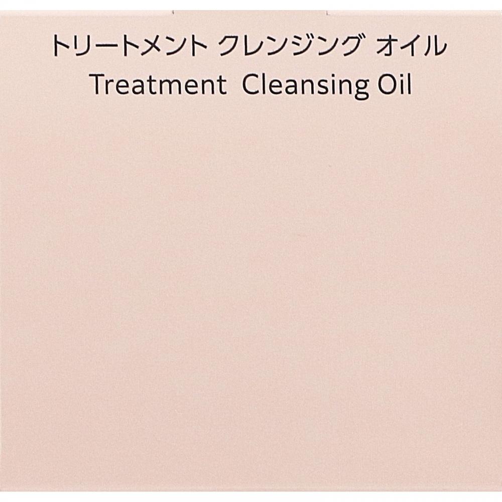 Kose Очищающее масло Infinity Treatment 150 мл