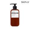 Skinu Innocent Comfort Woody Lotion 350г