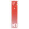 Too cool for school Water Floating Fleur Tint, 02 Свистящий, 4 г (0,14 унции)