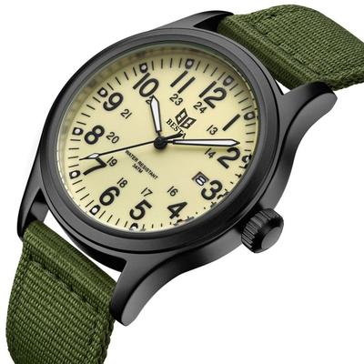 Мужские тактические часы Besta Command
