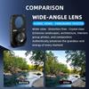 HD Wide Angle Filter Expansion Viewing Angle Lens for DJI Osmo Pocket 4P Gimbal Camera Accessories