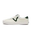 Sports Low Winter White Bl Vn000ctdeab
